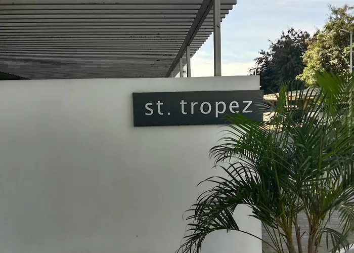 Sm Bicutan Staycation * Manila